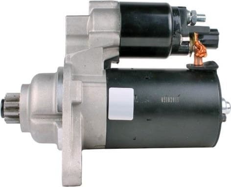 Starter 8EA 012 526-521