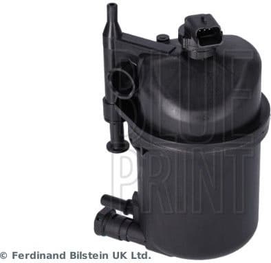 Fuel Filter ADBP230052