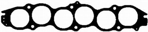 Gasket, intake manifold AH9312