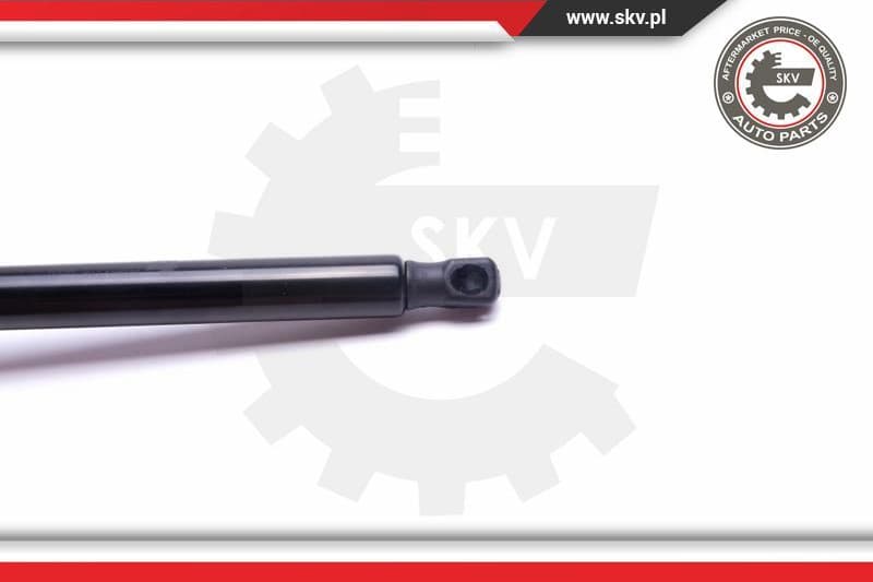 Gas Spring, bonnet 52SKV119 - image 3