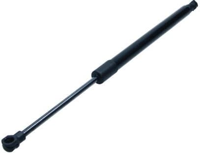 Gas Spring, boot/cargo area 12-2371 - image 2