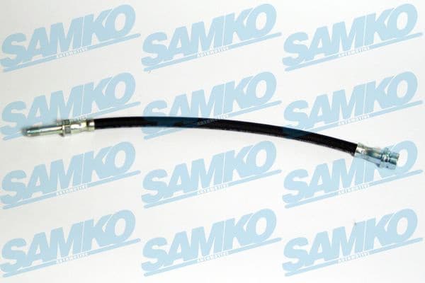 Brake Hose 6T46592