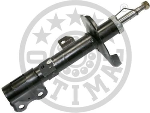Shock Absorber A-3243GL
