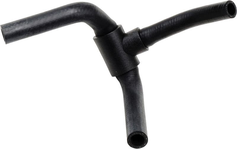 Heater Hose 02-2561