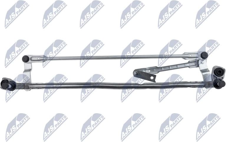 Wiper linkage EMW-VW-024 - image 3