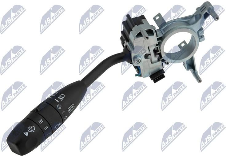 Steering Column Switch EPE-ME-008