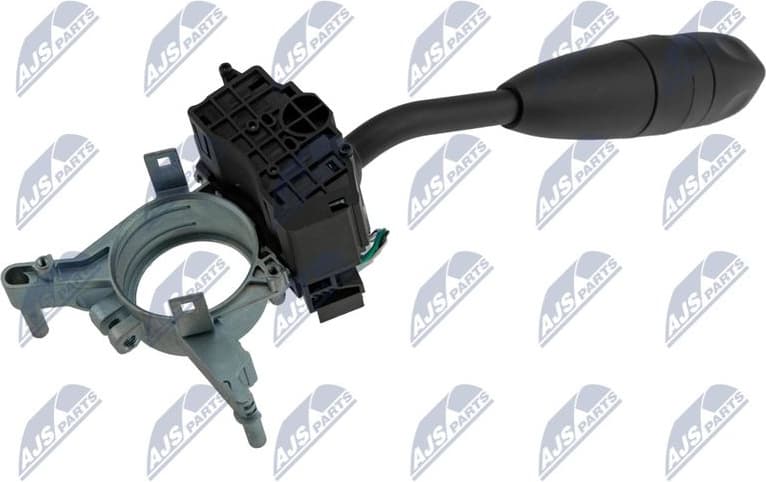 Steering Column Switch EPE-ME-008 - image 2