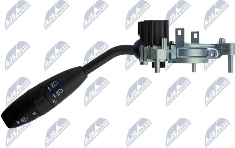 Steering Column Switch EPE-ME-008 - image 4