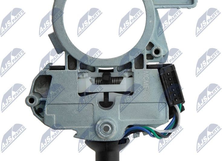Steering Column Switch EPE-ME-008 - image 5