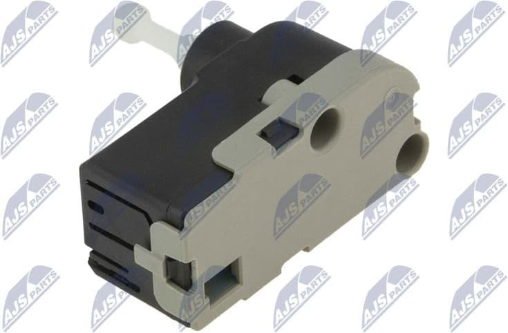 Actuator, headlight levelling ECX-FT-000 - image 2