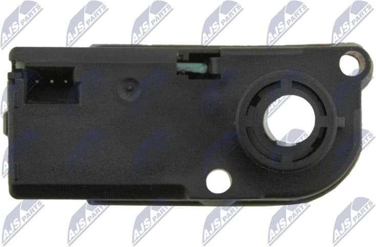 Actuator, headlight levelling ECX-FT-000 - image 3