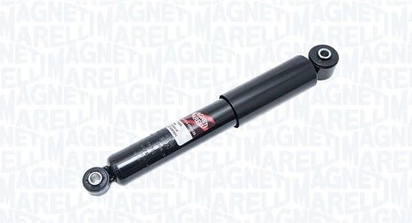 Shock Absorber 357102070000