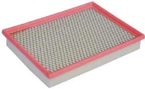 Air Filter A140972