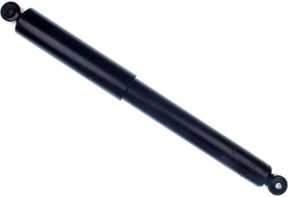 Shock Absorber DSF216G