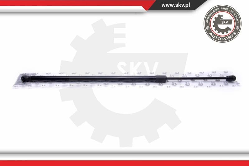Gas Spring, boot/cargo area 52SKV638 - image 2