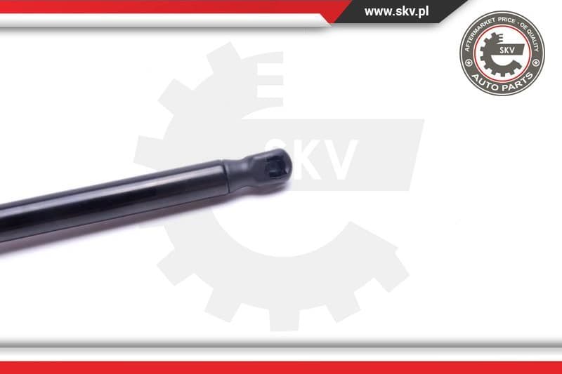 Gas Spring, boot/cargo area 52SKV638 - image 3