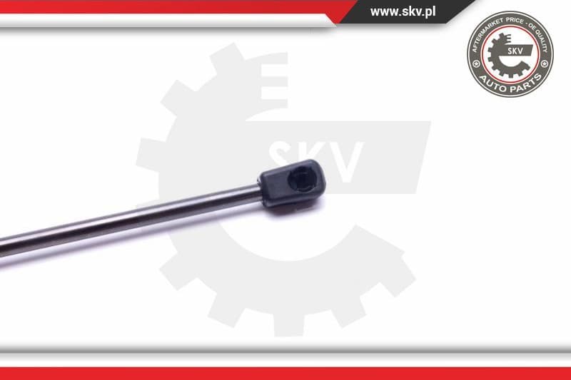 Gas Spring, boot/cargo area 52SKV638 - image 4