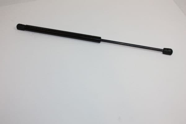 Gas Spring, boot/cargo area 100099110