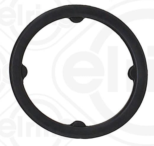 Gasket, oil pump 938.510