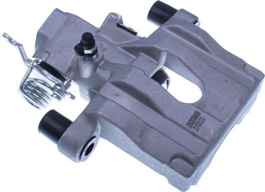 Brake Caliper B190255L