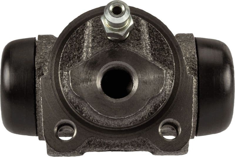 Wheel Brake Cylinder BWD311 - image 3