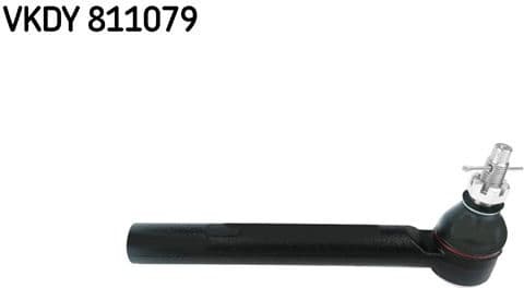 Tie Rod End VKDY811079