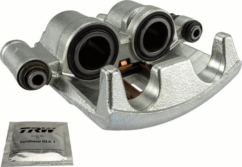 Brake Caliper BHS1500E