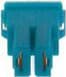 Fuse 1 987 529 062