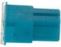 Fuse 1 987 529 062 - image 2