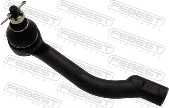 Tie Rod End 0221-T31RH