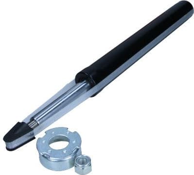 Shock Absorber 11-1188