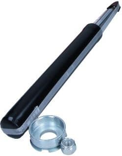 Shock Absorber 11-1188 - image 2