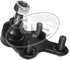 Ball Joint 27-25245