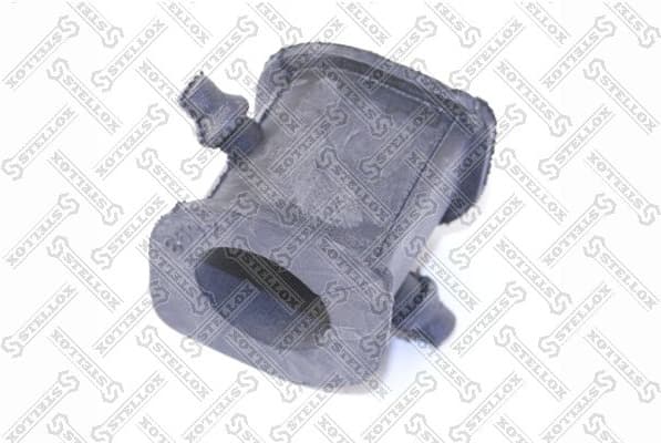 Mounting, stabiliser bar 89-72001-SX