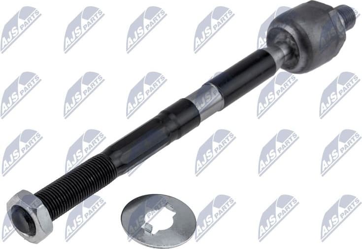 Inner Tie Rod SDK-HY-528 - image 2