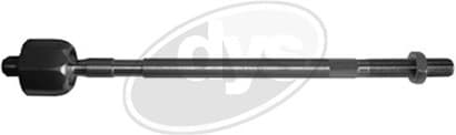 Inner Tie Rod 24-20890