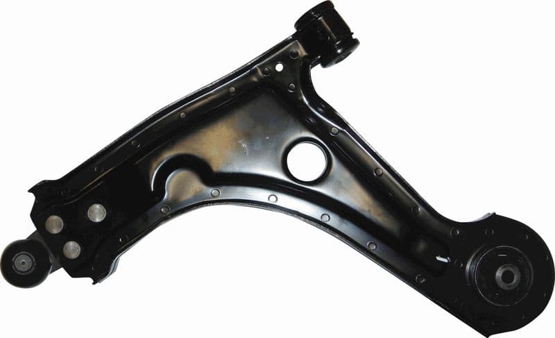 Control/Trailing Arm, wheel suspension JTC7605 - image 2