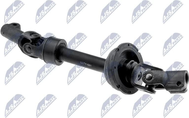 Joint, steering shaft SKK-TY-021