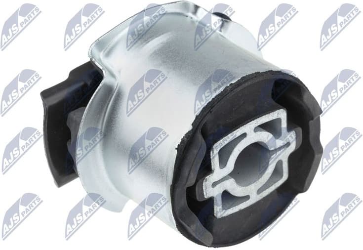 Bushing, axle beam ZTT-CH-023A