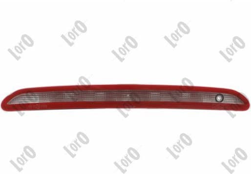 Auxiliary Stop Light LORO TUNING 053-14-870S