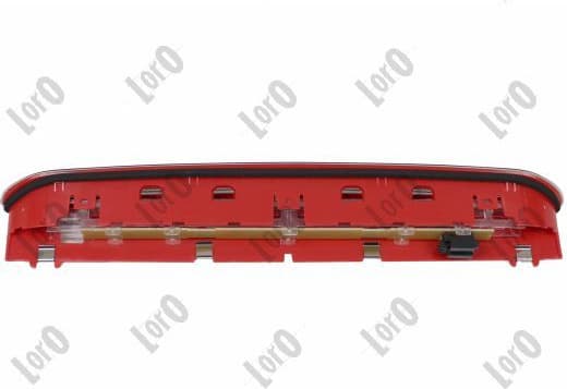 Auxiliary Stop Light LORO TUNING 053-14-870S - image 2