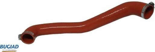 Charge Air Hose 82408