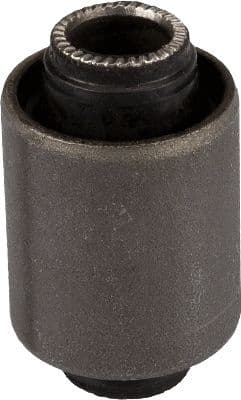 Mounting, control/trailing arm JBU496 - image 2