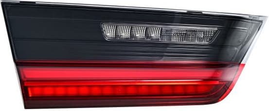 Tail Light Assembly 2TZ013174511