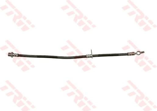 Brake Hose PHD407 - image 3
