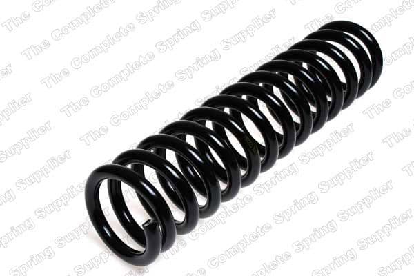 Suspension Spring 4056814