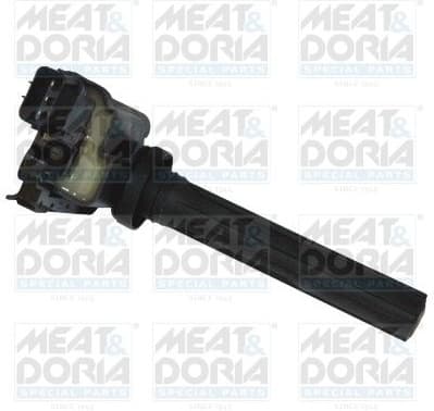 Ignition Coil 10512