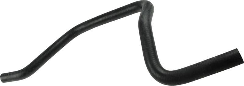 Heater Hose 02-2562