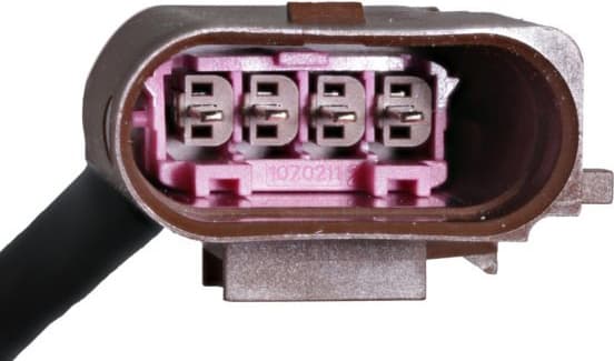 Oxygen Sensor 368250 - image 2