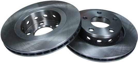 Brake Disc 19-2258